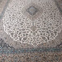 قالی درحد نو