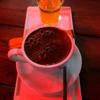 کتاب فال تاروت