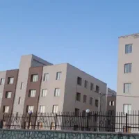 رهن اجاره فاز ۴ جنوبی پروژه سامان۲