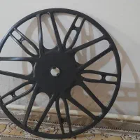 گالپاخ دوچرخه|دوچرخه، اسکیت، اسکوتر|میانه, |دیوار