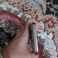 iphone 16 pro max|موبایل|زاهدان, |دیوار