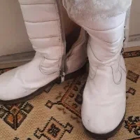 تعدادی لباس|کفش و لباس بچه|بناب, |دیوار