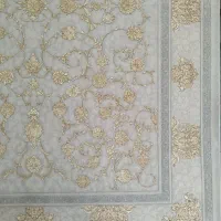 فرش ۱۲۰۰شانه|فرش|اندیمشک, |دیوار