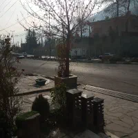 زمین-سند-تک-برگ-6-دانگ-به-همراه-جواز-ساخت-فشم