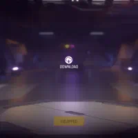 اکانت فری فایر|کنسول، بازی ویدئویی و آنلاین|پلدختر, |دیوار