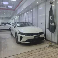 ثبت سفارش از دبی|خودرو سواری و وانت|رشت, چله خانه|دیوار