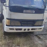 آمیکو مدل ۱۳۸۷