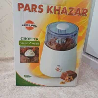 آبمیوه گیری و پلوپز.و..|آبمیوهگیر و آبمرکباتگیر|اراک, |دیوار