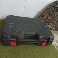 جعبه ابزار 105تیکه|ابزارآلات|شیروان (خراسان), |دیوار