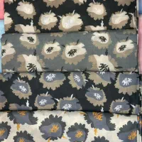 پارچه چادر رنگی|لباس|زاهدان, |دیوار