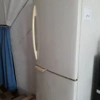 یخچال ال جی