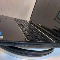 dell inspiron5110|رایانه همراه|تهران, کوهک|دیوار