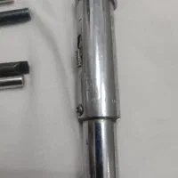 وسایل قدیمی|کلکسیون اشیاء عتیقه|ورزنه, |دیوار