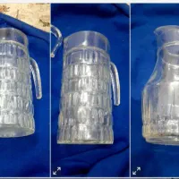 تعدادی وسایل منزل بفروش میرسد فوری|ظروف سرو و پذیرایی|کرج, اصفهانی‌ها|دیوار