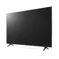 تلویزیون الجی (UR80006) ۵۵ و ۶۵ اینچ|تلویزیون و پروژکتور|سقز, |دیوار