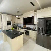 107-متر-دو-خوابه-فروشنده-واقعی-اباذر-بهنام