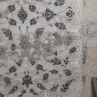 فرش ۷۰۰شانه طرح ۱۲۰۰ نسکافه ای وینتیج**|فرش|قم, حاج خلیل|دیوار