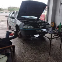 هیدرولیک