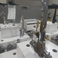 فروش ویژه پاییزه . چینی بهداشتی آرشین|لوازم سرویس بهداشتی|همدان, |دیوار