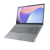 لپتاپ لنوو ideapad i5 13420h ram 8g ddr5 نسل 13 اک|رایانه همراه|مشهد, ادیب نیشابوری (شهرک غرب)|دیوار