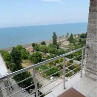 تک واحد ۲۳۰ متری کریم اباد