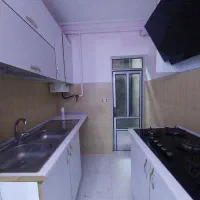 سوییت-کرسی-بلند-با-پارکینگ
