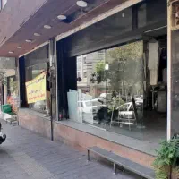 اجاره مغازه ۸۰ متری در کرمان|اجارهٔ مغازه و غرفه|تهران, کرمان|دیوار