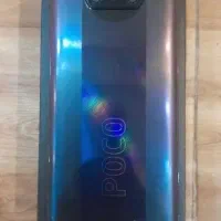 شیامیpoco x3 pro|موبایل|مرند, |دیوار