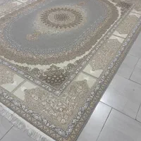 تولیدی فرش در بندرعباس تعویض نو با کهنه|فرش|بندرعباس, |دیوار