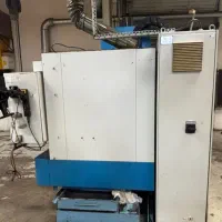 فرز CNC مدل ۱۹۹۷|ماشینآلات صنعتی|شریفآباد, |دیوار