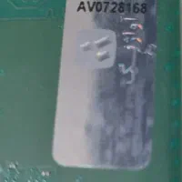 رم 8GB DDR4|قطعات و لوازم جانبی رایانه|ری, ولی آباد|دیوار