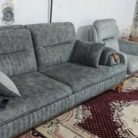 فروش مبل ترک درجه یک