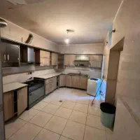 خوابگاه-دخترانه-تایم-ازاد