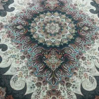 فرش ۹ متری تمیز