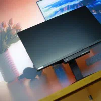 آل این وان TIO Lenovo/اینچ۲۴/SSD256/رم16/حرفه ای