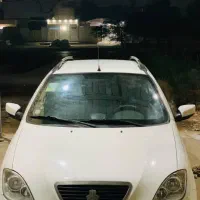 ابادان|خودرو سواری و وانت|شادگان, |دیوار