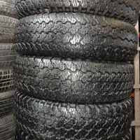 لاستیک ون تویوتا هایس پیکاپ ۲۱۵r15 ژاپن ۹۰درصد
