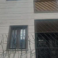 ۴۷ متری طبقه اول با پارکینگ تخلیه|اجارهٔ آپارتمان|تهران, کرمان|دیوار