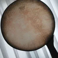 دف مارک سما