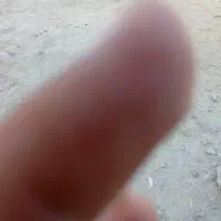 معامله یک قطعه زمین به متراژ 820 متر واقع در پیشن