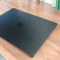 surface laptop 4 i5/11th 16/256 سرفیس لپتاپ ۴|رایانه همراه|مشهد, صیاد شیرازی|دیوار