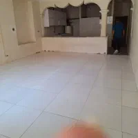 فروش آپارتمان ۱۰۰ متری ۱ خوابه همکف در توس|فروش آپارتمان|مشهد, توس (بلوار توس)|دیوار