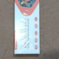 ساعت هوشمند