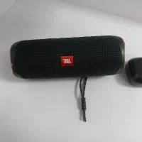 اسپیکر جی بی ال و ایر پاد در حد