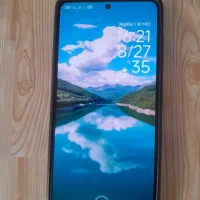 redmi note13pro