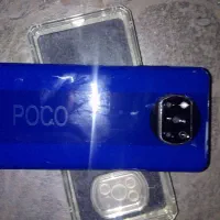 گوشی poco x3 pro
