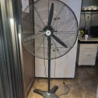 فروش فوق العاده پنکه