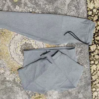 تعدادی لباس نو ودر حدنو|لباس|تهران, دولتخواه جنوبی|دیوار