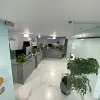 ۴۳۰ متر /تجاری دائم /سند اماده انتقال /معاوضه|فروش مغازه و غرفه|مشهد, کوه سنگی|دیوار