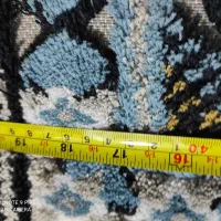 پادری|پادری|تهران, آهنگران (سراسیاب دولاب)|دیوار